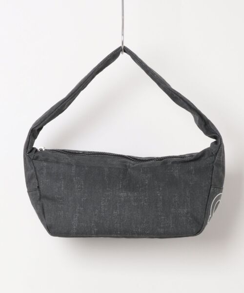 adidas（アディダス） ウエストポーチ U SMALL SHOULDER DNM BAG