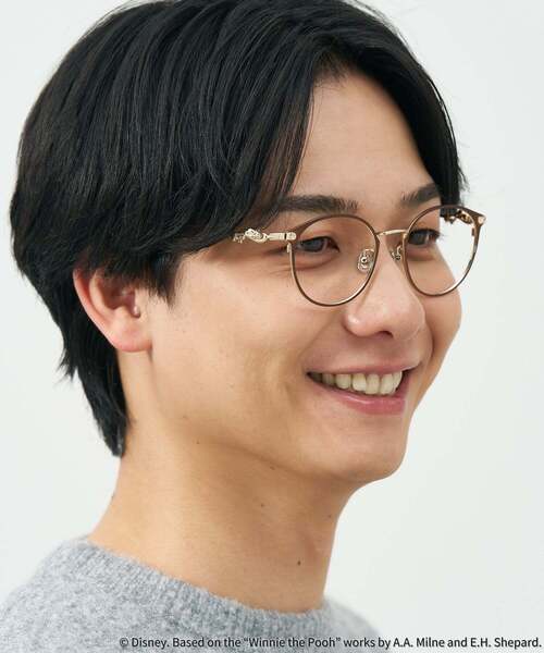 TODAYFUL 伊達めがね TODAYFUL - todayful 伊達メガネの通販 by shop｜トゥデイフルならラクマ