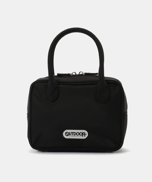 OUTDOOR PRODUCTS（アウトドアプロダクツ） ショルダーバッグ バッグ