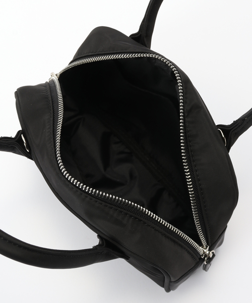 OUTDOOR PRODUCTS（アウトドアプロダクツ） ショルダーバッグ バッグ