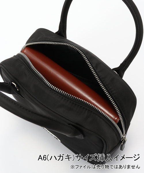 OUTDOOR PRODUCTS（アウトドアプロダクツ） ショルダーバッグ バッグ