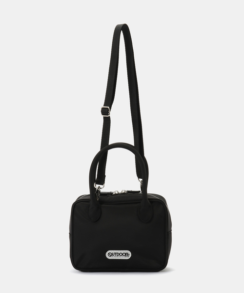 OUTDOOR PRODUCTS（アウトドアプロダクツ） ショルダーバッグ バッグ