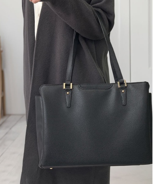 トートバッグ VALENTINO VISCANI トートバッグ 53442 レディース メンズ