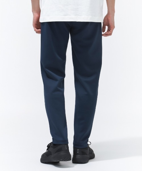 Mizuno E2MFA50513 メンズパンツ M MIZUNO（ミズノ） パンツ ウォームアップパンツ メンズ : ZOZOTOWN