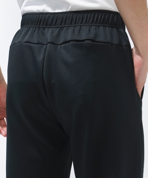 MIZUNO（ミズノ） パンツ ウォームアップパンツ メンズ : ZOZOTOWN