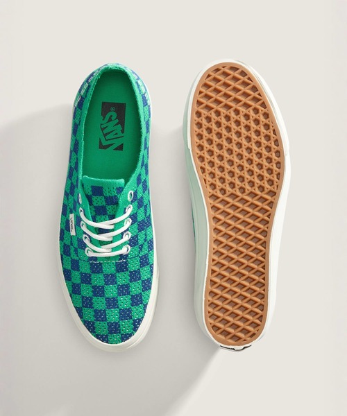 VANS（ヴァンズ） スニーカー メンズ レディース : ZOZOTOWN Yahoo!店
