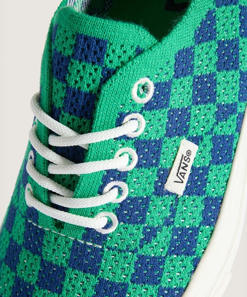 VANS（ヴァンズ） スニーカー メンズ レディース : ZOZOTOWN Yahoo!店