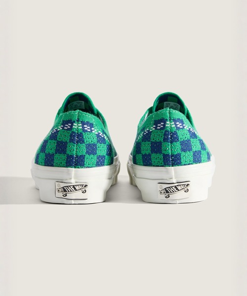 VANS（ヴァンズ） スニーカー メンズ レディース : ZOZOTOWN Yahoo!店
