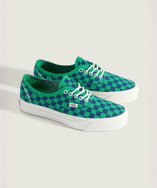 VANS（ヴァンズ） スニーカー メンズ レディース : ZOZOTOWN Yahoo!店