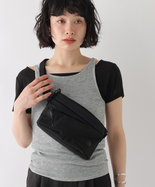 THE NORTH FACE（ザ ノースフェイス） ノースフェイス ショルダー