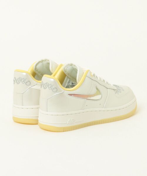 NIKE(女性用） ナイキ NIKE レディース スニーカー エア マックス NUAXIS HQ1834