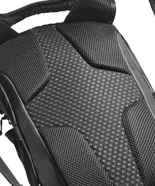 SALOMON（サロモン） デイバック リュック メンズ レディース