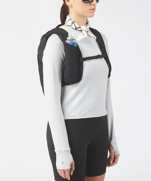 SALOMON（サロモン） デイバック リュック バックパック XT 10