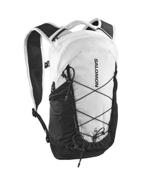 SALOMON(サロモン) デイバック リュック メンズ レディース SALOMON(サロモン) デイバック リュック メンズ レディース