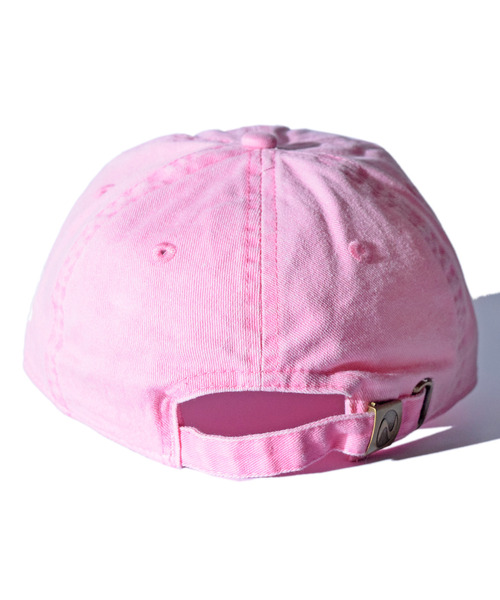 ALDIES（アールディーズ） キャップ 帽子 Shoot Cap / シュート