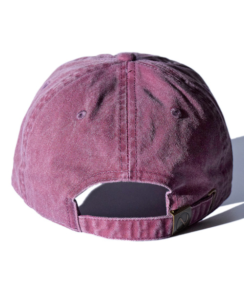 ALDIES（アールディーズ） キャップ 帽子 Shoot Cap / シュート