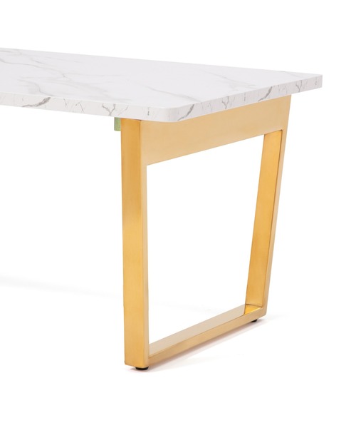 Francfranc（フランフラン） 家具 クラッシー フォールディング