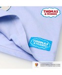 tシャツ きかんしゃトーマス半袖Tシャツ キッ...の詳細画像4