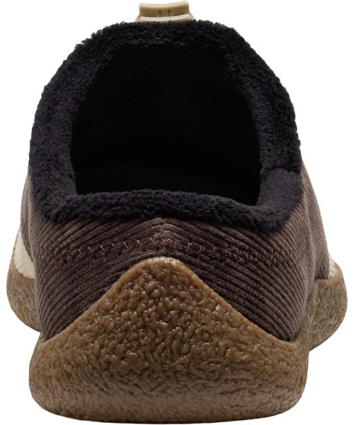 「KEEN」 シューズ 26cm ブラウン系その他 メンズ_画像8