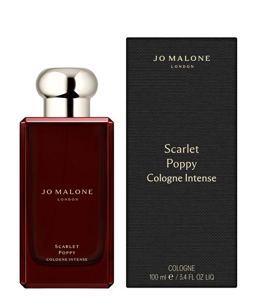 JO MALONE LONDON（ジョーマローンロンドン） 香水 ジョー マローン