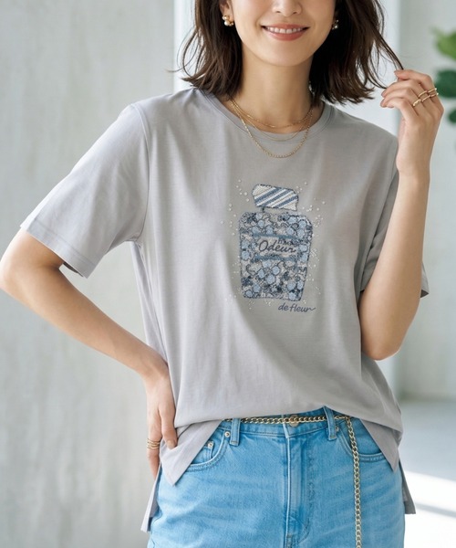 Belta attrice（ベルタアトリーチェ） tシャツ 半袖 オーストラリア