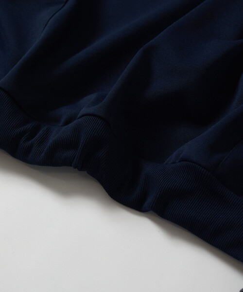「FREAK'S STORE」 スウェットカットソー MEDIUM ベージュ メンズ_画像8