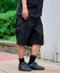 ワイドパンツ チノパン Dickies/ディッ...の詳細画像2