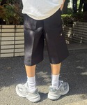 ワイドパンツ チノパン Dickies/ディッ...の詳細画像5
