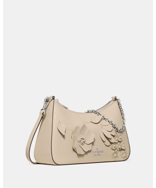 kate spade NEW YORK（ケイト・スペード ニューヨーク） ショルダー