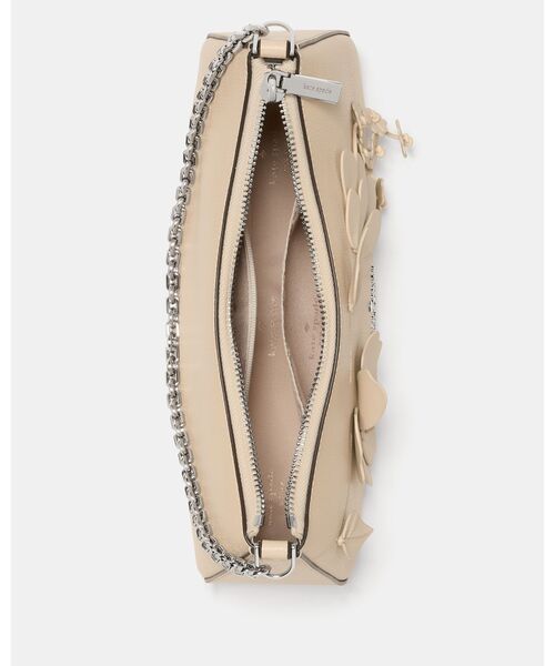 kate spade NEW YORK（ケイト・スペード ニューヨーク） ショルダー