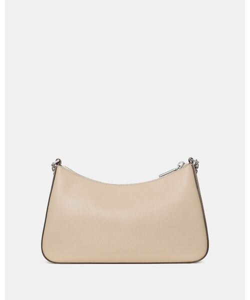 kate spade NEW YORK（ケイト・スペード ニューヨーク） ショルダー
