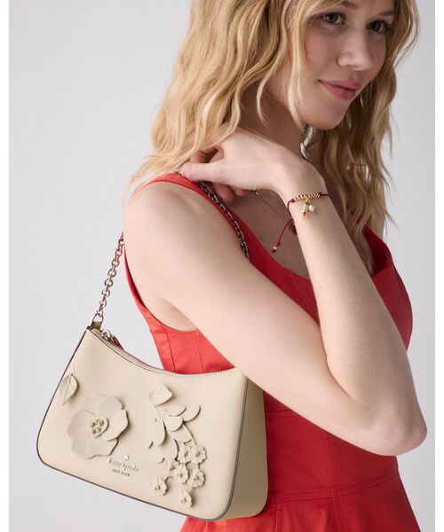 kate spade NEW YORK（ケイト・スペード ニューヨーク） ショルダー