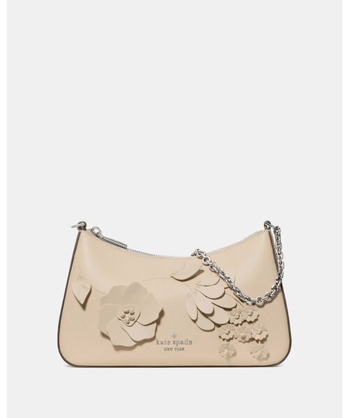 kate spade NEW YORK（ケイト・スペード ニューヨーク） ショルダー