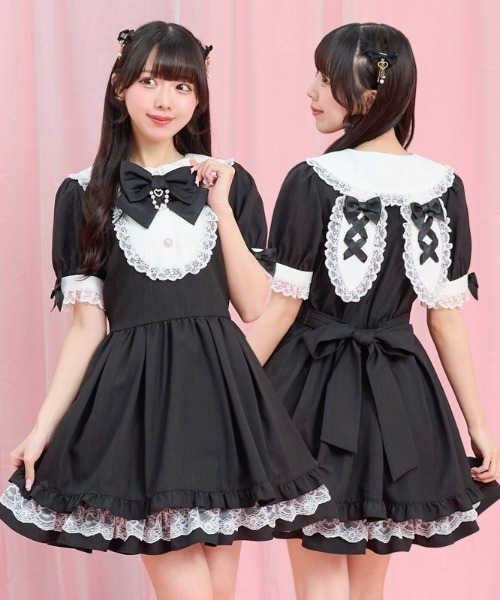 Secret HONEYのおすすめ人気商品一覧 通販 - Yahoo!ショッピング