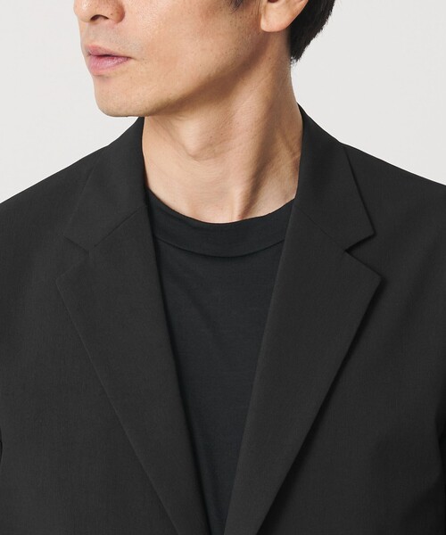 BEAUTY＆YOUTH UNITED ARROWS ジャケット テーラードジャケット 360