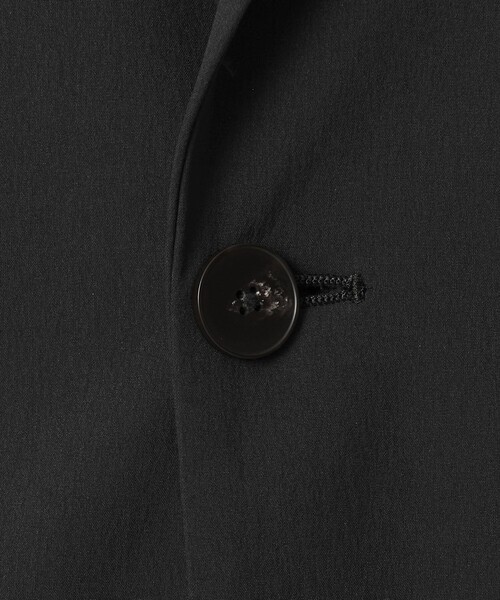 BEAUTY＆YOUTH UNITED ARROWS ジャケット テーラードジャケット 360