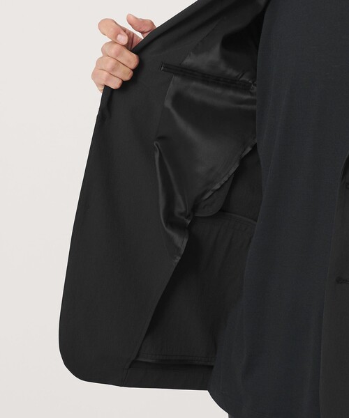 BEAUTY＆YOUTH UNITED ARROWS ジャケット テーラードジャケット 360
