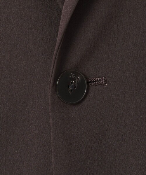 BEAUTY＆YOUTH UNITED ARROWS ジャケット テーラードジャケット 360