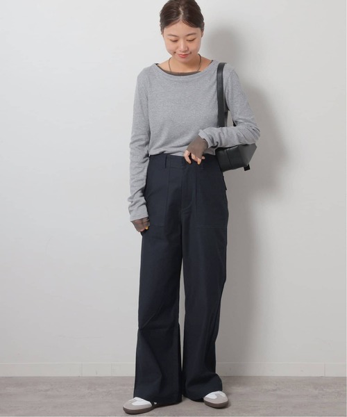 JOURNAL STANDARD relume（ジャーナルスタンダード レリューム