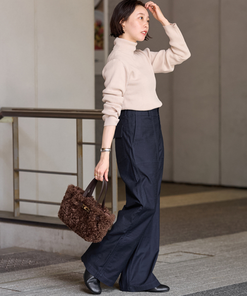JOURNAL STANDARD relume（ジャーナルスタンダード レリューム