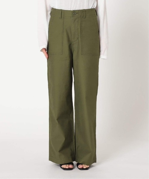 JOURNAL STANDARD relume（ジャーナルスタンダード レリューム