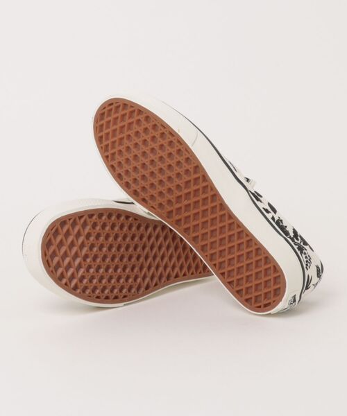 US企画 新品 希少 26cm VANS SLIP ON 男女兼用 VANS（ヴァンズ） スニーカー CLASSIC SLIP-ON スリッポン VN000D6YCJJ