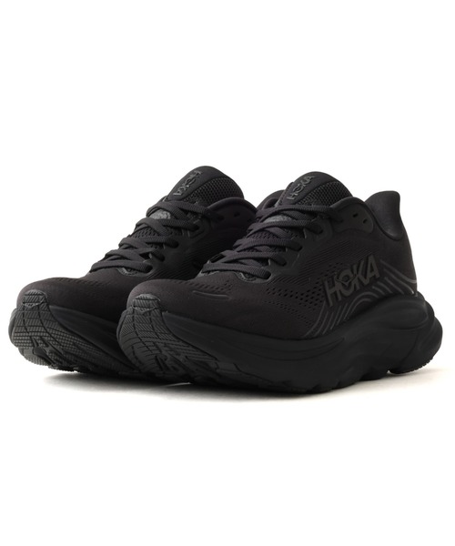 HOKA ONEONE（ホカ オネオネ） hoka スニーカー HOKA CLIFTON 11