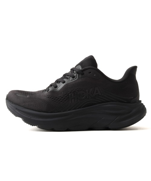 HOKA Clifton 11 レディース スニーカー HOKA ONEONE（ホカ オネオネ） hoka スニーカー HOKA CLIFTON 11