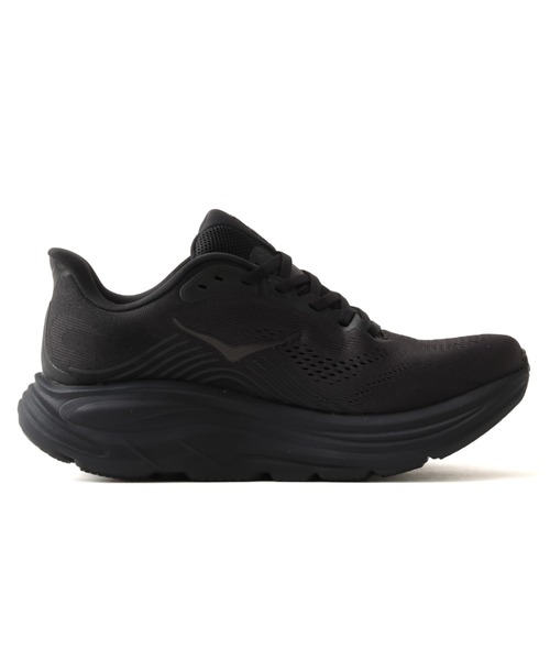HOKA ONEONE（ホカ オネオネ） hoka スニーカー HOKA CLIFTON 11