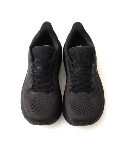 HOKA ONEONE（ホカ オネオネ） hoka スニーカー HOKA CLIFTON 11