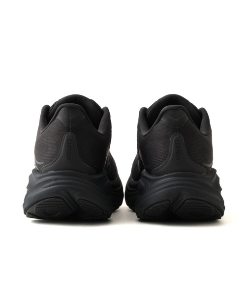 HOKA ONEONE（ホカ オネオネ） hoka スニーカー HOKA CLIFTON 11