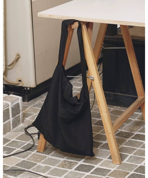 TODAYFUL todayful トートバッグ Silky 2way Bag レディース