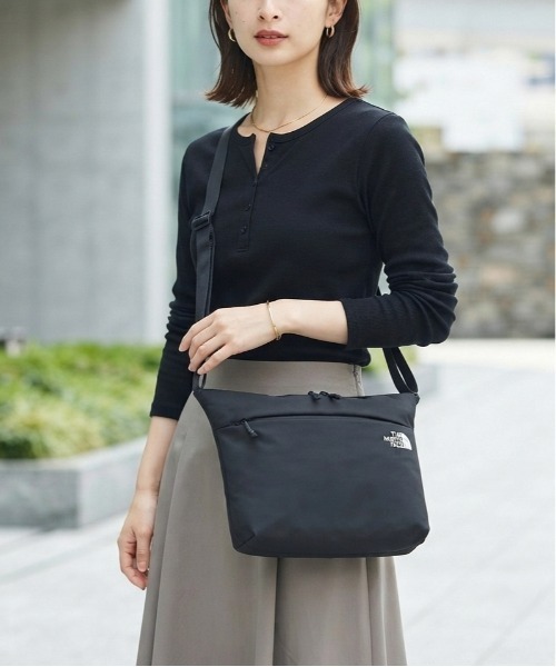 THE NORTH FACE（ザ ノースフェイス） ノースフェイス ショルダー