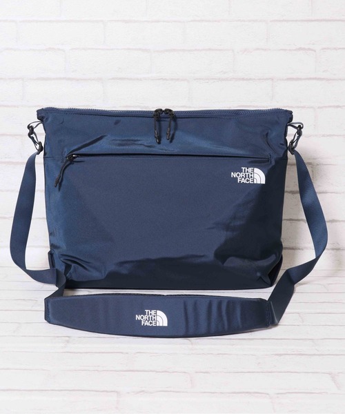 THE NORTH FACE（ザ ノースフェイス） ノースフェイス ショルダー